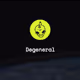 Degeneral101
