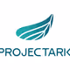 Project-Ark