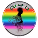 0xcbde6eb9696972e7633541e3cb0f6ac2d598bfee