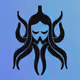 CYBERSUTRA