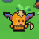 Graeak