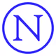 Nummum