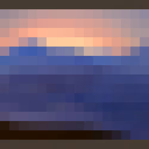 OpenSea banner for @Ustin
