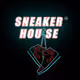 ThaSneakerHouse