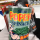 ppisgod