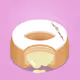 Dominique_Ansel_Bakery