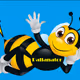 Pallanator203