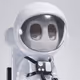 robocryptic