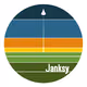 keepitjanksy