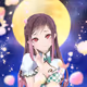 kawakenblog