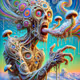 CynicalAlien