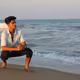 Rohit7101