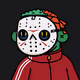 PajamaSam