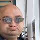 zaur_mansurov
