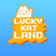 LuckyKatLand