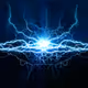 0xcbeb3c6aec7040e4949f22234573bd06b31de83b
