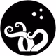 octosmos
