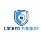 lockedfinance