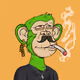 Griz_Dadz
