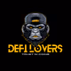 DEFI-LOVERS