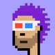0xcbecf0668d03e0ebd60f8f7972f558a8917c0a6f