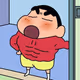 oootofu