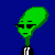 0m3ga66