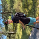 Michal_Studnicka