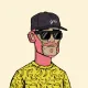 thatguyderek
