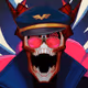 Skullx_Soh