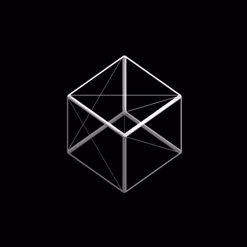 OpenSea profile picture for @categorized