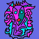 ZumiMart