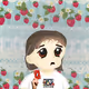 Le_Chon