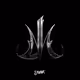 drophyte666