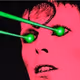 loopityloop