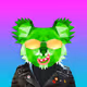 _MadnessSC