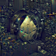 pixelgan.eth
