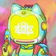 Hoidok