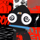 rbrmexyz