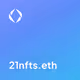 21_NFTs