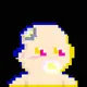 0xcbf2f4aa4d007bcc313aca1c6aa20727dd84eb5b