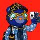 0xcbf3a86f8f1462356a04ee4509fcec25e9c249e9