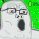 jigs.eth