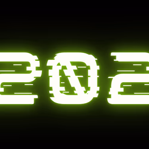 OpenSea banner for @K2023