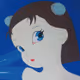 0xcbf482d3cad73f66dd2196b2e3b762a7f231da23