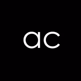 OpenSea profile picture for @accompany