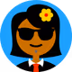 VelvetQuantumGardenead