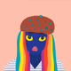 Grida_buys_NFTs
