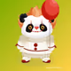panda__Nft