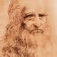 ByLeonardoDaVinci